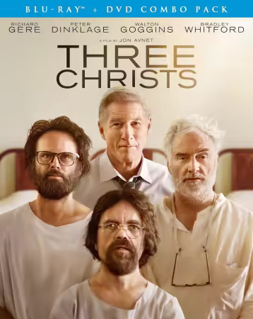 Three Christs 2017 1080p BluRay x264-OFT