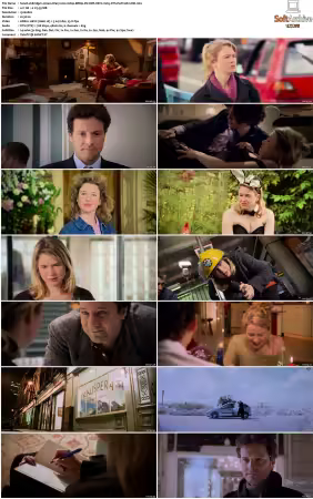 Bridget Joness Diary 2001 1080p BRRip DV HDR HEVC X265 DTS-PoPCoRnUHD