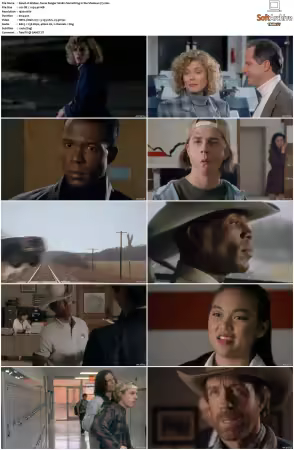 Walker Texas Ranger 1993 S01 S09 1080p WEB-DL H265 10bit DDP2.0-Zero00