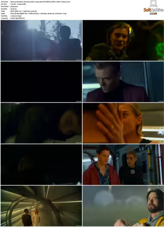 Another Life 2019 S01 2160p NF WEB-DL x265 HEVC 10bit DDP 5.1 Vyndros