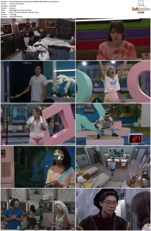 Big Brother US S23 1080p AMZN WEBRip DDP2.0 x264-NTb