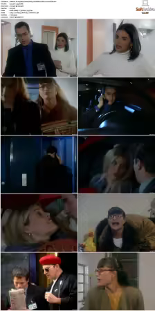 Yo soy Betty la fea 1999 S01 NF WEB-DL DDP2.0 x264-BTW