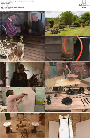 Find It Fix It Flog It S04 1080p ALL4 WEB-DL AAC2.0 H264-TBN