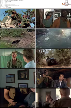 Sweepers 1998 1080p BDRip DTS H264-PoPCoRn
