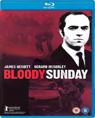 Bloody Sunday 2002 1080p BluRay HEVC x265 5.1 BONE