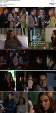 Yo soy Betty la fea 1999 S01 NF WEB-DL DDP2.0 x264-BTW