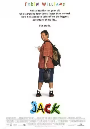 Jack 1996 1080p WEB-DL HEVC x265 5.1 BONE