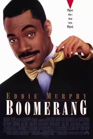 Boomerang 1992 1080p PMTP WEB-DL DDP 5.1 H264-BLOOM