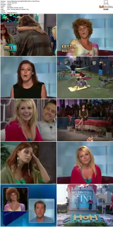 Big Brother US S12 AMZN WEB-DL DDP2.0 H264-BTW