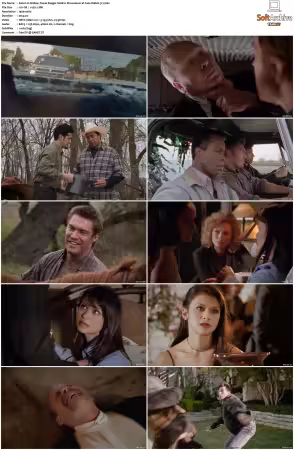 Walker Texas Ranger 1993 S01-S09 1080p WEB-DL H265 10bit DDP2.0-Zero00