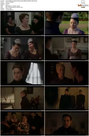 Bridgerton S04 1080p WEBRip 10Bit DDP5.1 HEVC-d3g