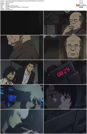 Terror in Resonance S01 1080p CR WEB-DL DUAL AAC2.0 H264-WADU