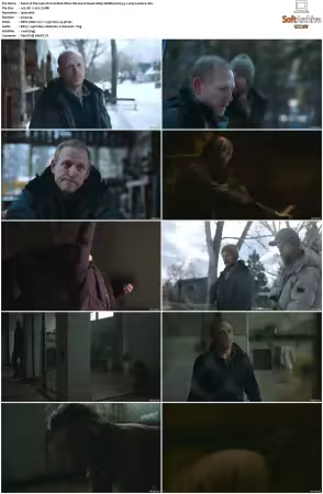 The Last of Us S01 S02 1080p WebRip EAC3 51 x265-Lootera