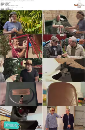 Find It Fix It Flog It S04 1080p ALL4 WEB-DL AAC2.0 H264-TBN