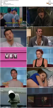 Big Brother US S12 AMZN WEB-DL DDP2.0 H264-BTW