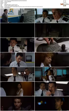 Devil 2010 1080p BRRip DV HDR HEVC X265 DTS-PoPCoRnUHD