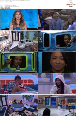 Big Brother US S26 1080p AMZN WEB-DL DDP2.0 H264-NTb