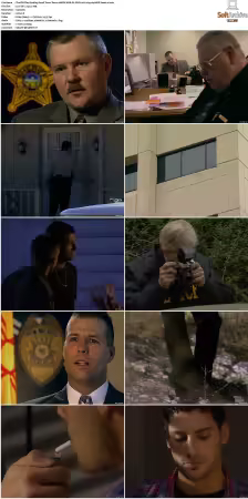 The F.B.I. Files S01 S07 AMZN WEB-DL DDP2.0 H264-playWEB