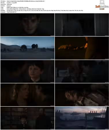 1899 S01 2160p DVHDR NF WEBRip DD Atmos 5.1 x265-TrollUHD