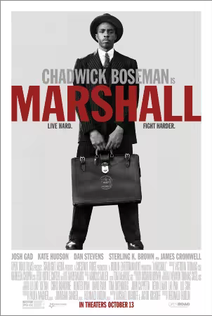 Marshall 2017 1080p PMTP WEB-DL DDP 5.1 H264-BLOOM