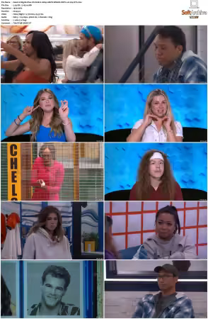 Big Brother US S26 1080p AMZN WEB-DL DDP2.0 H264-NTb
