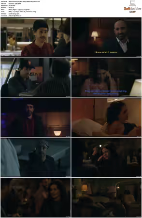 Ramy S03 1080p WEB H264-CAKES