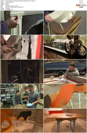 Find It Fix It Flog It S04 1080p ALL4 WEB-DL AAC2.0 H264-TBN