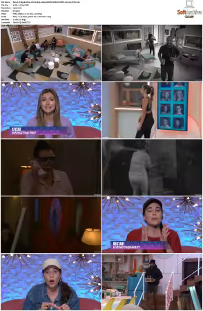 Big Brother US S24 1080p AMZN WEB-DL DDP2.0 H264-NTb