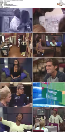 Big Brother S03 REPACK2 AMZN WEB-DL DDP2.0 H264-BTW