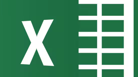 Microsoft Excel: Ultimate Excel Course Basics to Advanced