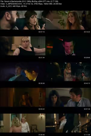 Bachelorette 2012 1080p BluRay x264-OFT