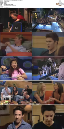 Big Brother US S04 AMZN WEB-DL DDP2.0 H264-BTW