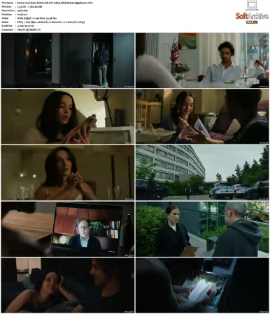 56 Days S01 MULTI 1080p WEB H264-HiggsBoson