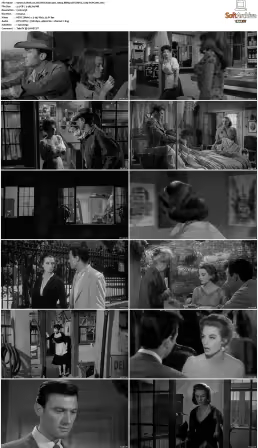 Walk on the Wild Side 1962 1080p BDRip DTS HEVC x265-PoPCoRn