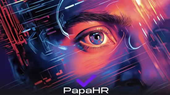 PR Director: Corporate Reputation &amp; Public Relations[EN]