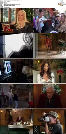 The Girls Next Door S01-S06 DVDRip XviD-SCENE