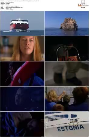 Mayday aka Air Crash Investigation S01-S25 1080p WEB-DL DDP5.1 H264-MIXED