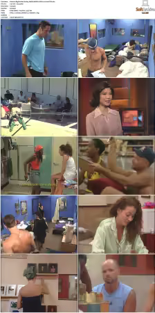 Big Brother S02 AMZN WEB-DL DDP2.0 H264-BTW