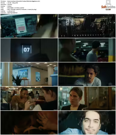 56 Days S01 MULTI 1080p WEB H264-HiggsBoson