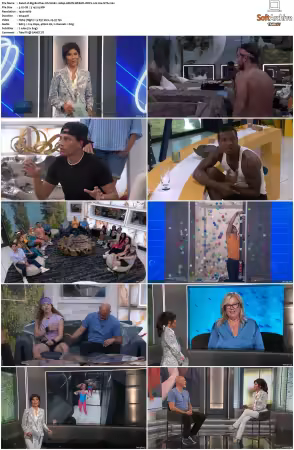 Big Brother US S26 1080p AMZN WEB-DL DDP2.0 H264-NTb