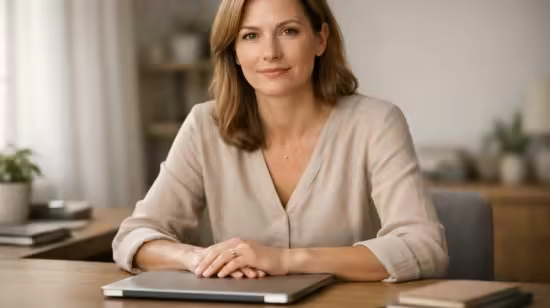 Stress Management at Work: Simple Ayurveda for Energy