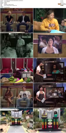 Big Brother US S11 AMZN WEB-DL DDP2.0 H264-BTW