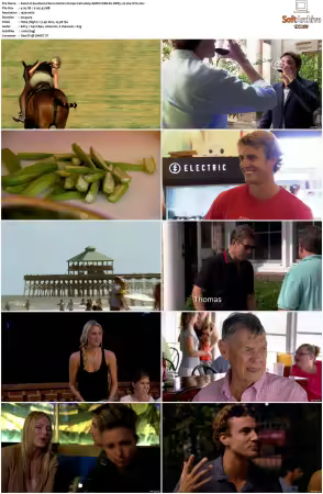 Southern Charm S01 1080p AMZN WEB-DL DDP51 H264-NTb