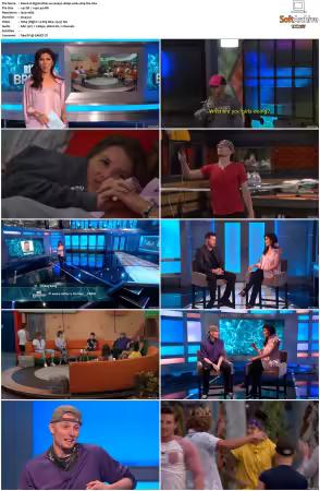 Big Brother US S20 1080p WEB x264-Scene
