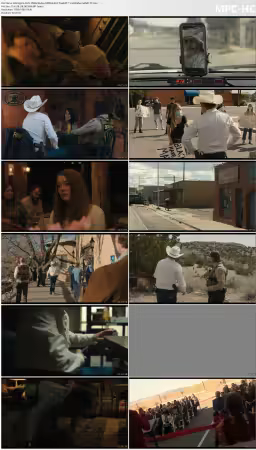 Eddington 2025 1080p BluRay REMUX AVC TrueHD 7.1-UnKn0wn