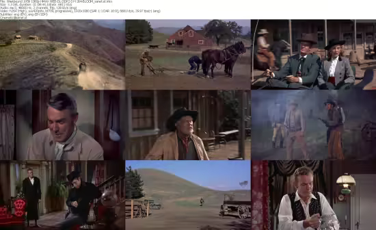 Westbound 1959 1080p HMAX WEB-DL DDP2 0 H 264-BLOOM