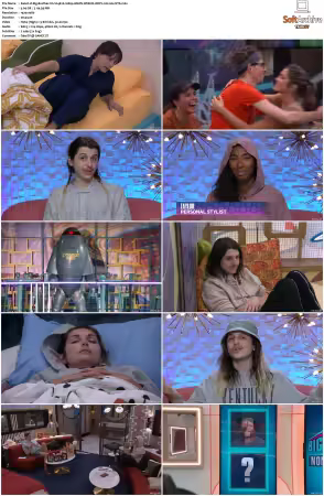 Big Brother US S24 1080p AMZN WEB-DL DDP2.0 H264-NTb