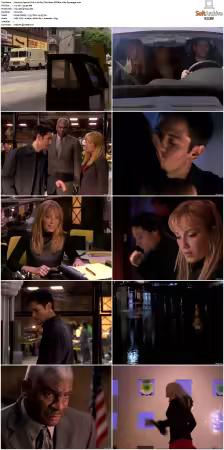 Special Unit 2 S01 S02 DVDRip x264-Zyuranger