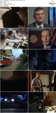The F.B.I. Files S01 S07 AMZN WEB-DL DDP2.0 H264-playWEB