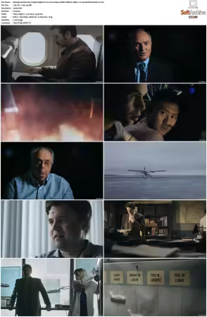 Mayday aka Air Crash Investigation S01 S25 1080p WEB-DL DDP5.1 H264-MIXED